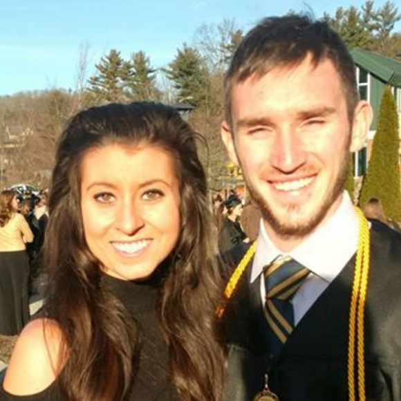 Meet your Posher, Posh - Picture 1 of 1